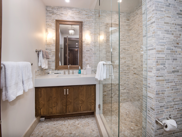 Ski In Ski Out Vail 8 Bedroom Luxury Vacation Home Sleeps 18